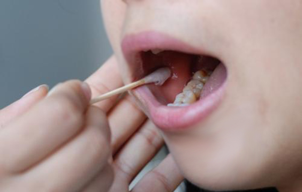 河北血缘检测中心查询,