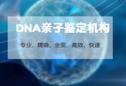 河北胎儿亲子鉴定具体流程(挂号预约) 河北胎儿亲子鉴定具体流程(挂号预约)