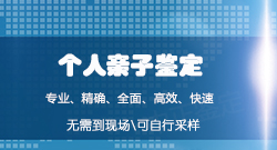 河北省医院办理DNA鉴定准不准确（检测咨询）