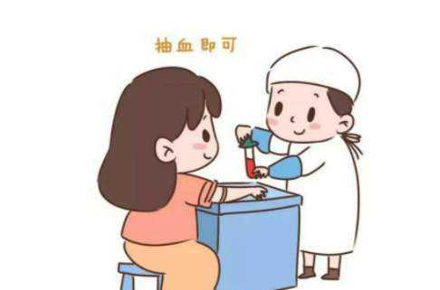 河北孕期亲子鉴定机构在哪里有,河北产前亲子鉴定准确吗 河北孕期亲子鉴定机构在哪里有,河北产前亲子鉴定准确吗