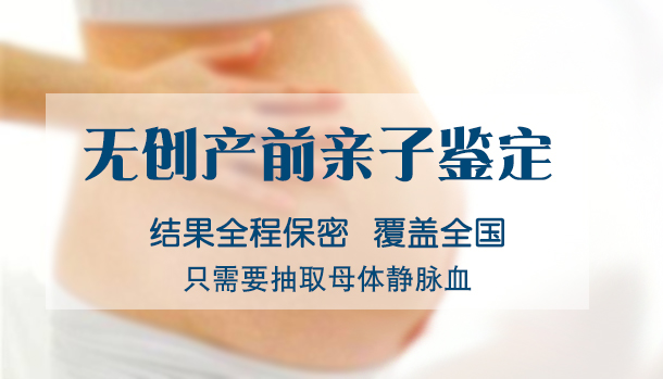 河北怀孕亲子鉴定收费多少钱,河北产前亲子鉴定如何做 河北怀孕亲子鉴定收费多少钱,河北产前亲子鉴定如何做