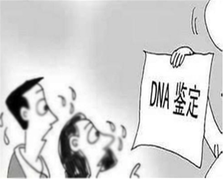 河北司法DNA鉴定如何做,河北司法DNA亲子鉴定要多少钱的费用