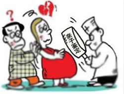 河北权威亲子鉴定医院在哪儿,河北做亲子鉴定医院电话地址 河北权威亲子鉴定医院在哪儿,河北做亲子鉴定医院电话地址