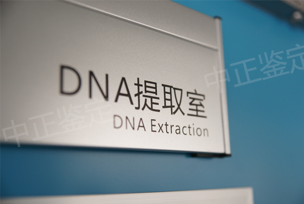 河北省司法亲子鉴定流程是什么,河北省司法亲子鉴定需要怎么做